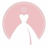 Telegram profile photo for СВАДЬБА БЕЗ СТРЕССА