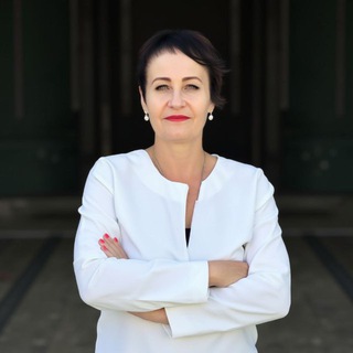 Telegram profile photo for ВОКРУГ ЛАПЕРУЗА/Чернойван Елена🏘