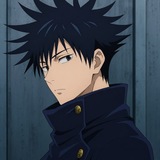 Telegram profile photo for akun sosmed