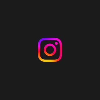 Telegram profile photo for Instagram Trend Vedyo lar