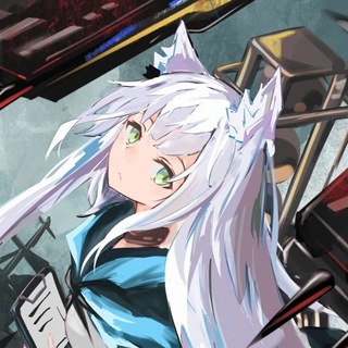Telegram profile photo for 网络安全爱好者