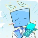 Telegram profile photo for π @ πππππ ππππππππ