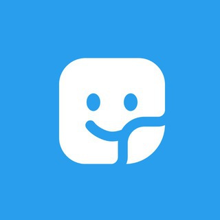 Telegram profile photo for 全球资源导航