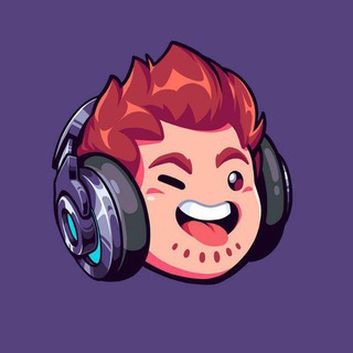 Telegram profile photo for ๐๐๐๐๐๐๐๐ ๐๐๐๐๐๐ - GRUPO OFICIAL ๐ง๐ท