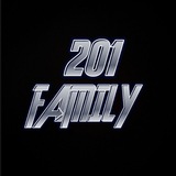 Telegram profile photo for 201•FAMILY