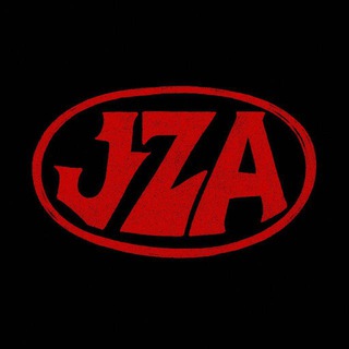 Telegram profile photo for VIHODKI JZA