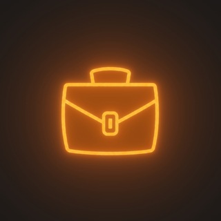 Telegram profile photo for Atlas / Alpha