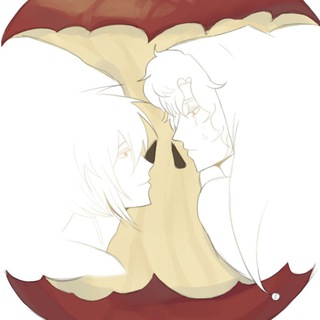 Telegram profile photo for переезд.... | кароль себтору мори🍰