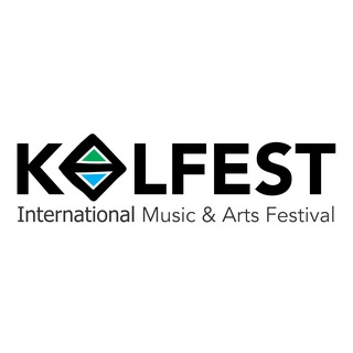 Telegram profile photo for KOLFEST