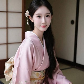 Telegram profile photo for 太狼业务频道