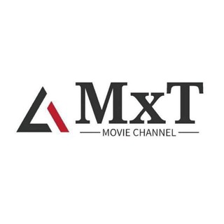 Telegram profile photo for Mxt series Main