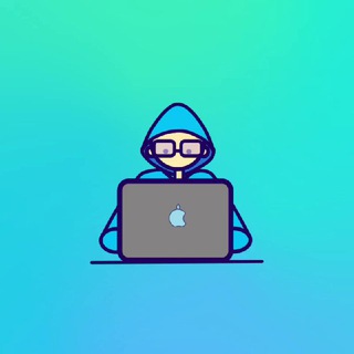 Telegram profile photo for איך להריץ בוטים בחינם🧑🏼💻