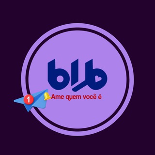 Telegram profile photo for Boys Love Brasil