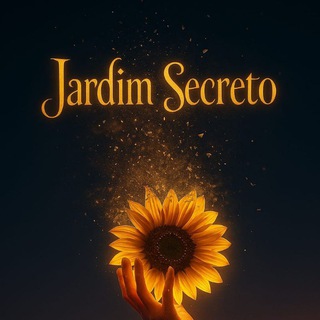 Telegram profile photo for ᎷᎬႮ ᎫᎪᎡᎠᏆᎷ ՏᎬᏟᎡᎬͲϴ🇧🇷🌻