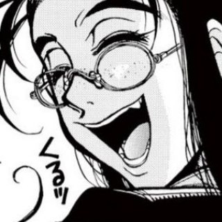 Telegram profile photo for 𝕿𝖔𝖛𝖆𝖗𝖎𝖘𝖈𝖍 𝕴𝕴𝖈𝖍𝖆𝖚-𝕱𝖗𝖎𝖊𝖉𝖗𝖎𝖈𝖍//🦴🪖