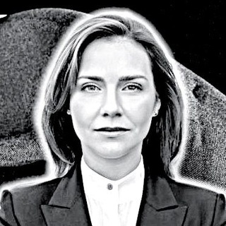 Telegram profile photo for Юрист по семейным делам | ZakonGuru (резервный адрес)