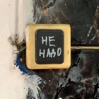 Telegram profile photo for А ещё я выгуливаю собак