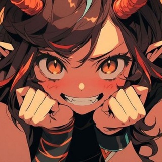 Telegram profile photo for Подвальная жизнь!