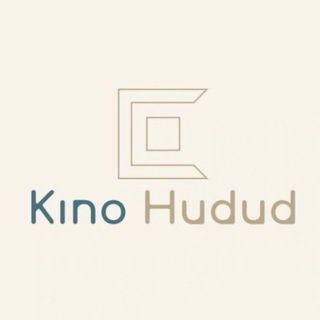 Telegram profile photo for Kino hudud