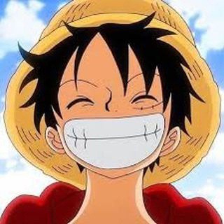 Telegram group profile photo for Yu 买卖交易群
