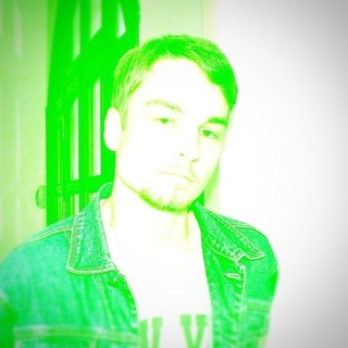 Telegram profile photo for HAIGAS116