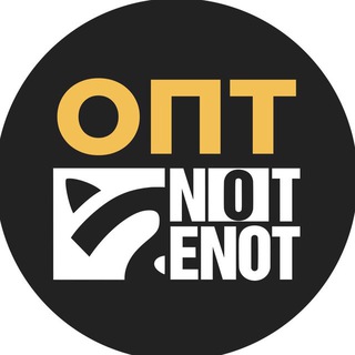 Telegram profile photo for ОПТ Гольфи Термобілизна Шапки | Not Enot