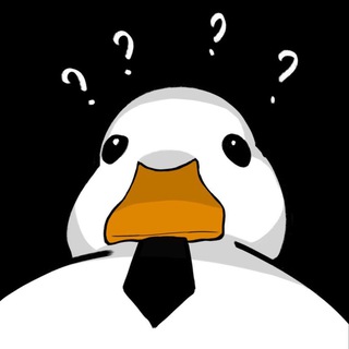 Telegram profile photo for Crypto Swifty Calls