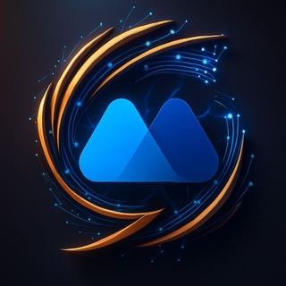 Telegram profile photo for Pumps&Dumps MEXC