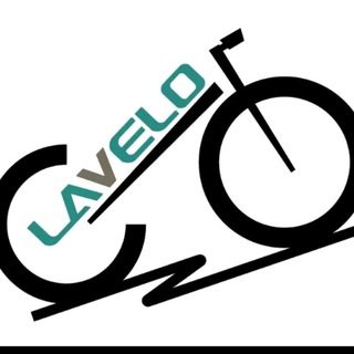 Telegram profile photo for Velo Markaz 🚲