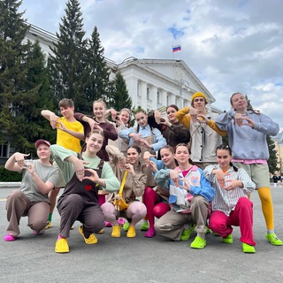Telegram profile photo for бОтаны