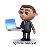 Telegram profile photo for Ещё фичу?