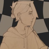 Telegram profile photo for 𐌔𐌀𐌌 𐌐𐌉𐌀𐌍 | Sam Rian