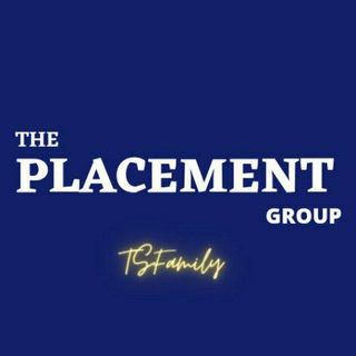 Telegram profile photo for ACCENTURE EXAM SOLUTION