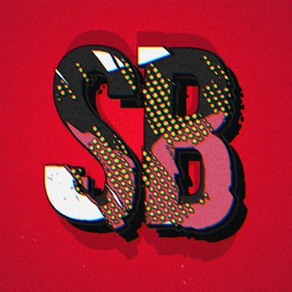 Telegram profile photo for StopBAD