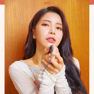 Telegram profile photo for 頌樂割韭菜爐💛唔好手多紀律踢波