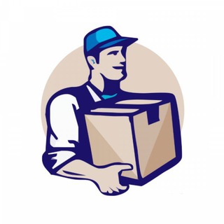 Telegram profile photo for Разнорабочие Спб