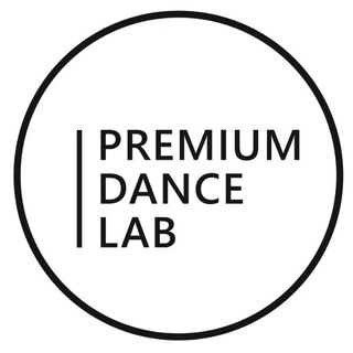 Telegram profile photo for 🤍 PREMIUM DANCE LAB