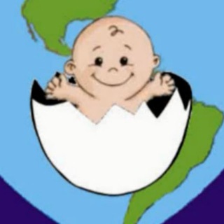 Telegram profile photo for Медитации исцеления