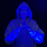 Telegram profile photo for дом графа