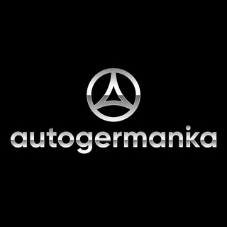 Telegram profile photo for Автогерманика