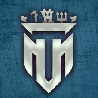 Telegram profile photo for منچستر ریپورت📍