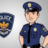Telegram profile photo for 🚨Размещение