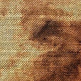 Telegram profile photo for роял ау . .