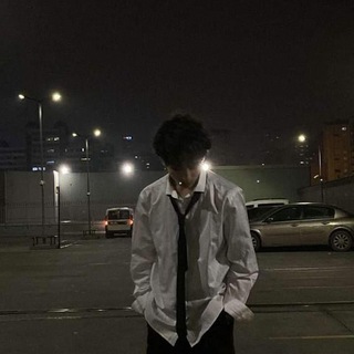Telegram profile photo for ملحقات طوكيو
