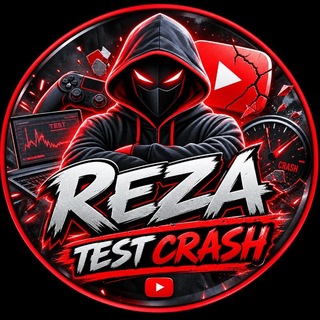 Telegram profile photo for |Proxy |Music | پروکسی