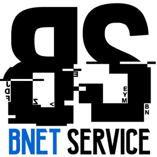 Telegram profile photo for Novedades 🚀 bnetservice.com.mx