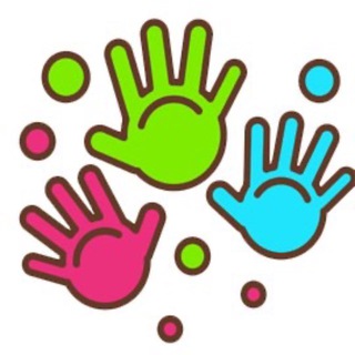 Telegram profile photo for Студия КИДС Москва