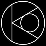 Telegram profile photo for ОЧЕНЬ КРУТАЯ ОРГАНИЗАЦИЯ