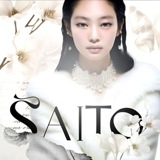 Telegram profile photo for SÁITO