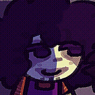 Telegram profile photo for Tartamishwho.com